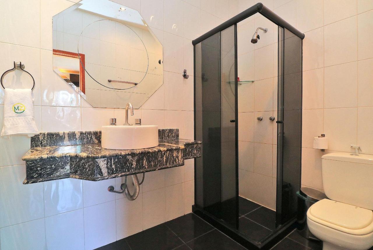 Nice Penthouse With Pool, Close To The Beach Rio de Janeiro Buitenkant foto