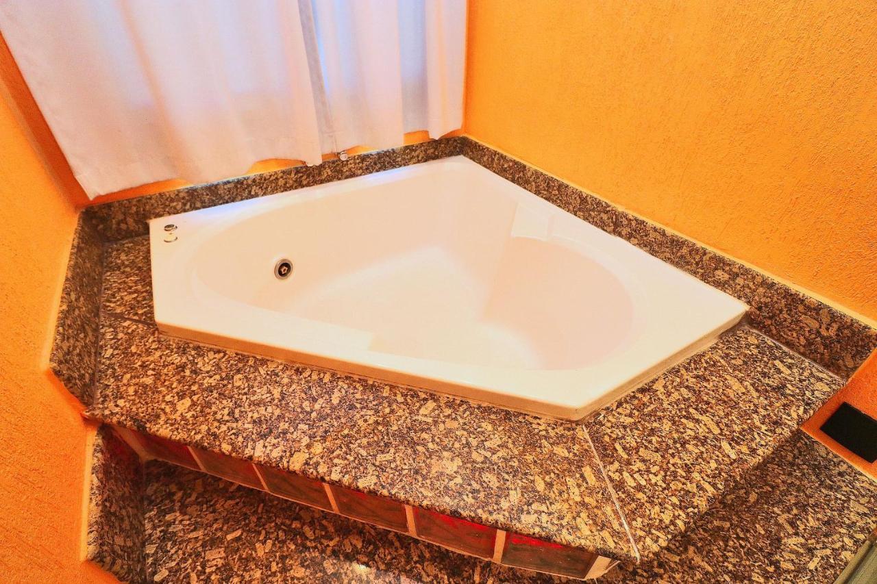 Nice Penthouse With Pool, Close To The Beach Rio de Janeiro Buitenkant foto