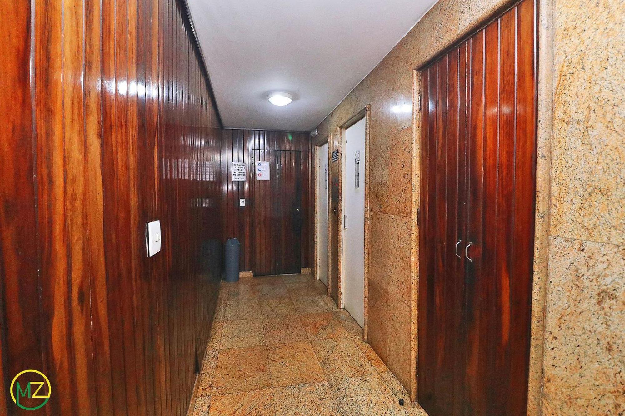 Nice Penthouse With Pool, Close To The Beach Rio de Janeiro Buitenkant foto